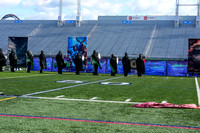 Wyoming Area_251101_Hershey-cm00832