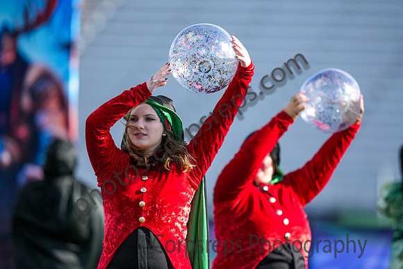 Wyoming Area_251101_Hershey-cm00833