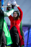 Wyoming Area_251101_Hershey-cm00836