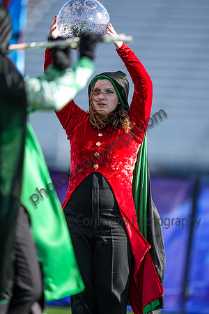 Wyoming Area_251101_Hershey-cm00836