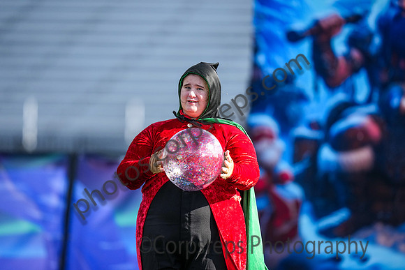 Wyoming Area_251101_Hershey-cm00835