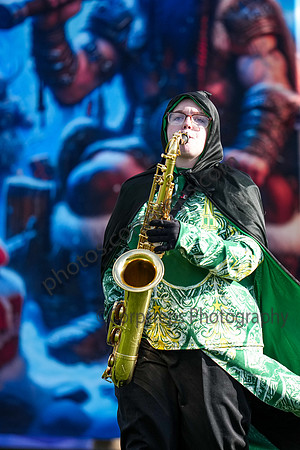 Wyoming Area_251101_Hershey-cm00840