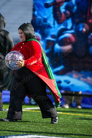 Wyoming Area_251101_Hershey-cm00838
