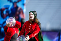 Wyoming Area_251101_Hershey-cm00834