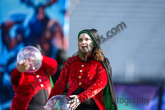 Wyoming Area_251101_Hershey-cm00834