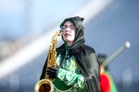 Wyoming Area_251101_Hershey-cm00845