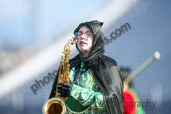Wyoming Area_251101_Hershey-cm00845