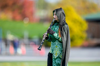 Wyoming Area_251101_Hershey-cm00842