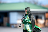 Wyoming Area_251101_Hershey-cm00841
