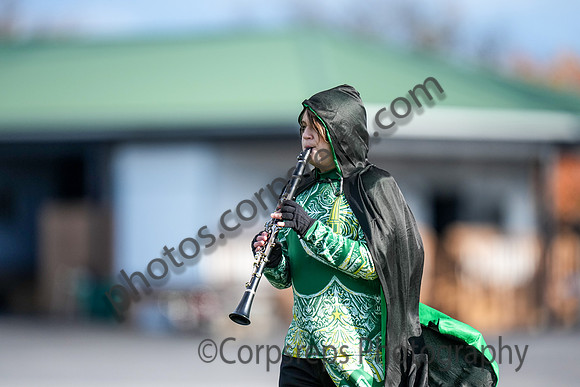 Wyoming Area_251101_Hershey-cm00841