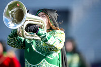 Wyoming Area_251101_Hershey-cm00844