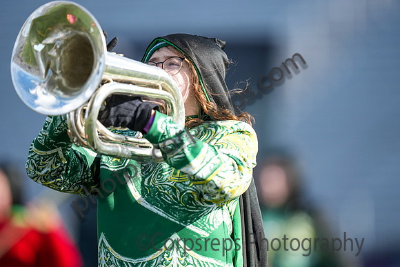 Wyoming Area_251101_Hershey-cm00844