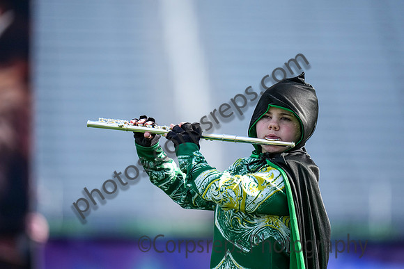 Wyoming Area_251101_Hershey-cm00846