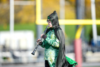 Wyoming Area_251101_Hershey-cm00843