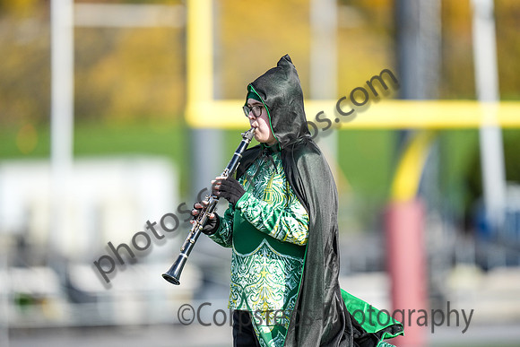 Wyoming Area_251101_Hershey-cm00843