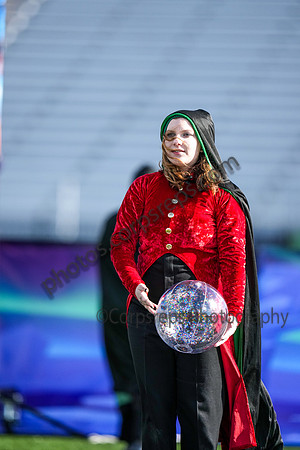 Wyoming Area_251101_Hershey-cm00837