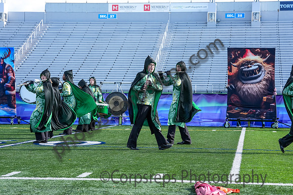 Wyoming Area_251101_Hershey-cm00849