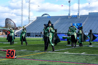 Wyoming Area_251101_Hershey-cm00847