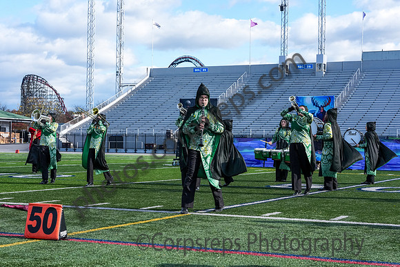 Wyoming Area_251101_Hershey-cm00847