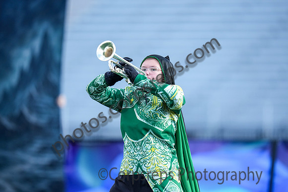 Wyoming Area_251101_Hershey-cm00852