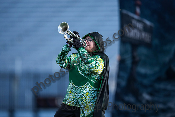 Wyoming Area_251101_Hershey-cm00850