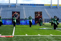 Wyoming Area_251101_Hershey-cm00839
