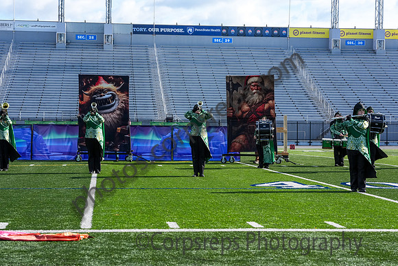Wyoming Area_251101_Hershey-cm00839