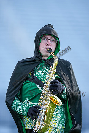 Wyoming Area_251101_Hershey-cm00853