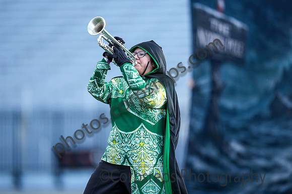 Wyoming Area_251101_Hershey-cm00851