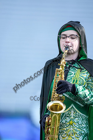 Wyoming Area_251101_Hershey-cm00854