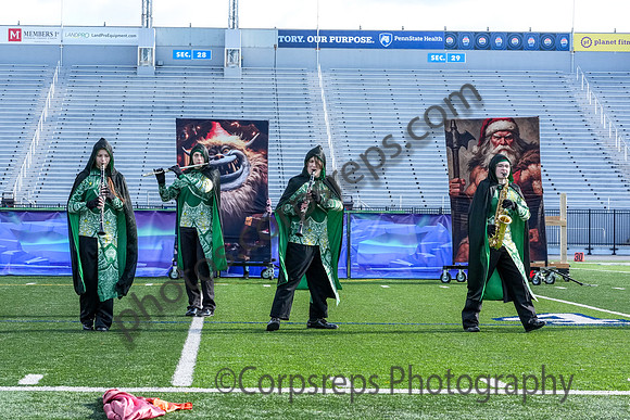 Wyoming Area_251101_Hershey-cm00848
