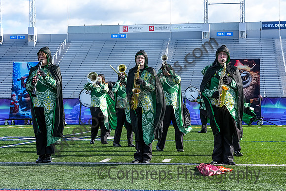Wyoming Area_251101_Hershey-cm00857