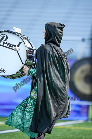 Wyoming Area_251101_Hershey-cm00856