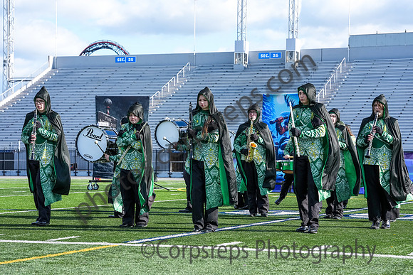 Wyoming Area_251101_Hershey-cm00860
