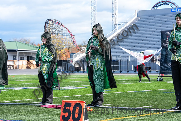 Wyoming Area_251101_Hershey-cm00858