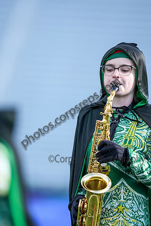 Wyoming Area_251101_Hershey-cm00855