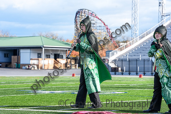 Wyoming Area_251101_Hershey-cm00859