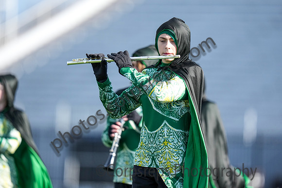 Wyoming Area_251101_Hershey-cm00865