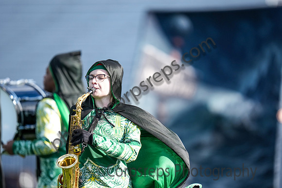 Wyoming Area_251101_Hershey-cm00863