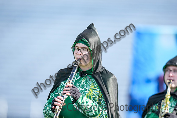 Wyoming Area_251101_Hershey-cm00861