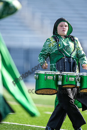 Wyoming Area_251101_Hershey-cm00866