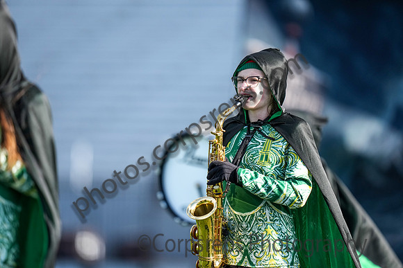 Wyoming Area_251101_Hershey-cm00862