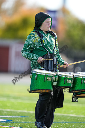 Wyoming Area_251101_Hershey-cm00870