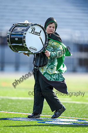 Wyoming Area_251101_Hershey-cm00868