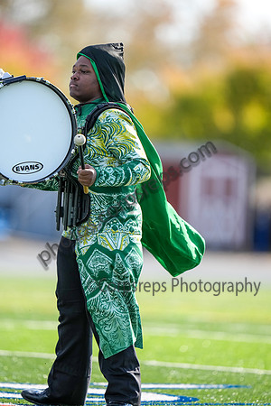 Wyoming Area_251101_Hershey-cm00871