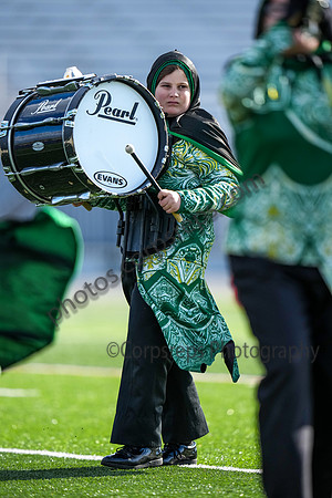 Wyoming Area_251101_Hershey-cm00867