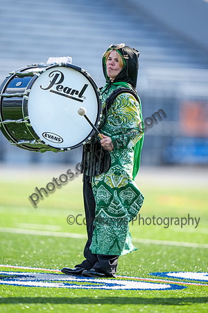 Wyoming Area_251101_Hershey-cm00872