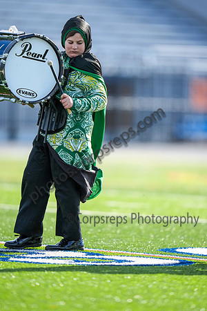 Wyoming Area_251101_Hershey-cm00869