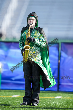 Wyoming Area_251101_Hershey-cm00877