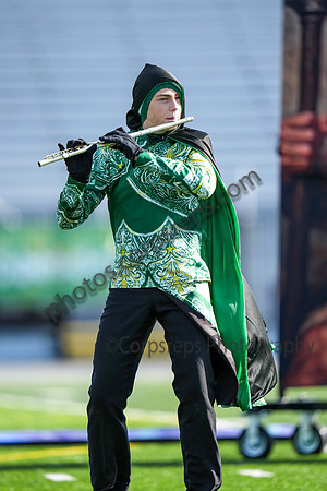 Wyoming Area_251101_Hershey-cm00875